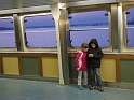 Kids-NYC_SIFerry_3-2014 (61)
